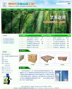 ̩����ˇ�����b��ˇ�S