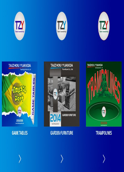 ̩���h(yu��n)���˽���޹�˾