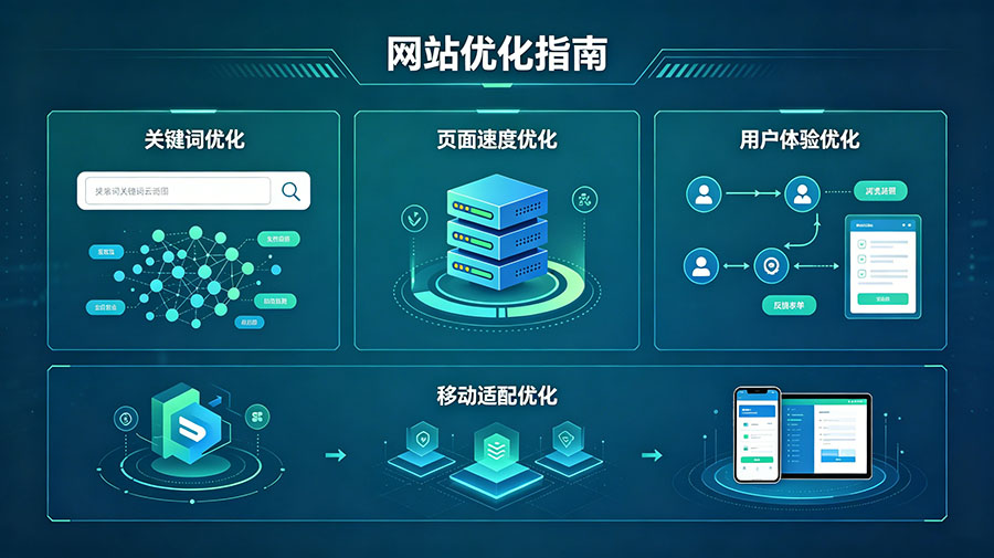 網(wǎng)站優(yōu)化圖 網(wǎng)站優(yōu)化圖